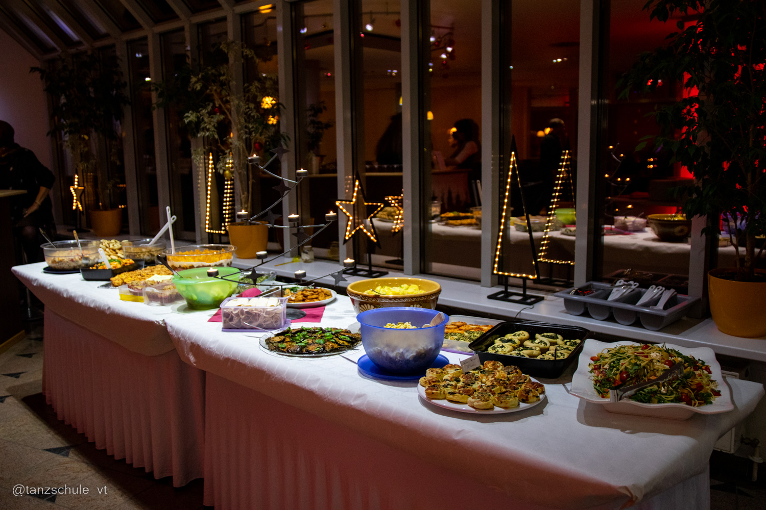 20221218 Vollrath Schlemmer Party 7276